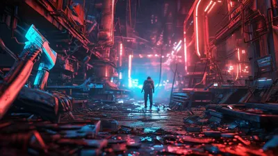 必看！2025年9月2日炫舞浪漫爱兑换码汇总，丰厚福利来袭