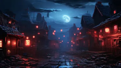 2025.9.3炫舞浪漫爱兑换码攻略，轻松赢大奖